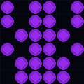 91.149.94.55
