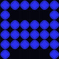 91.149.94.56