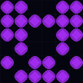 91.149.94.59