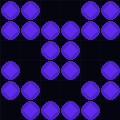 91.149.94.6