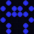 91.149.94.60