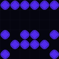 91.149.94.64