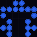 91.149.94.65