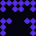 91.149.94.66