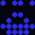 91.149.94.69