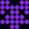 91.149.94.70