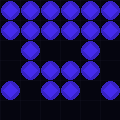 91.149.94.71
