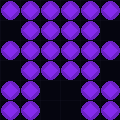 91.149.94.72