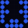 91.149.94.73