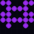 91.149.94.78