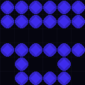 91.149.94.8