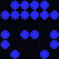 91.149.94.80