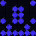 91.149.94.81
