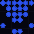 91.149.94.82