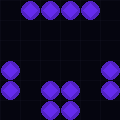 91.149.94.85
