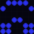 91.149.94.88