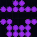 91.149.94.9