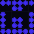 91.149.94.90