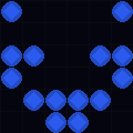 91.149.94.92