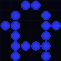 91.149.94.93