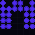 91.149.94.96