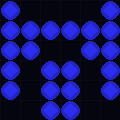 91.149.94.97