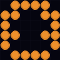 91.149.95.0