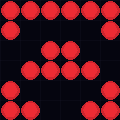 91.149.95.100