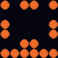 91.149.95.102