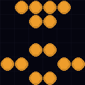 91.149.95.104