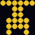 91.149.95.105
