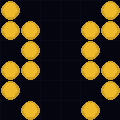 91.149.95.107