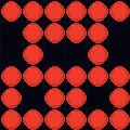 91.149.95.108