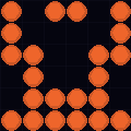 91.149.95.109