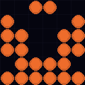 91.149.95.11