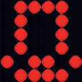 91.149.95.111