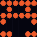 91.149.95.112