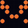 91.149.95.113