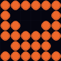 91.149.95.12