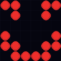 91.149.95.122