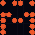 91.149.95.123