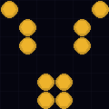 91.149.95.126