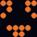 91.149.95.127