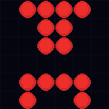 91.149.95.129