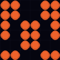 91.149.95.13
