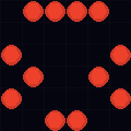 91.149.95.130