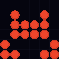91.149.95.131