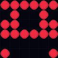 91.149.95.132