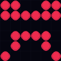91.149.95.133