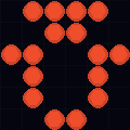 91.149.95.134